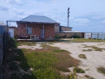 Şirvan şəhəri .Maşurt xəttinə cəmi 2 dəqiqəlik məsafədə, sakit və lalafo.az -da — 10 Şirvan şəhəri .Maşurt xəttinə cəmi 2 dəqiqəlik məsafədə, sakit və — 10