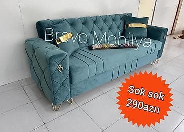 Divan, Yeni, Açılan, Bazalı, Şəhərdaxili pulsuz çatdırılma lalafo.az -da Divan, Yeni, Açılan, Bazalı, Şəhərdaxili pulsuz çatdırılma