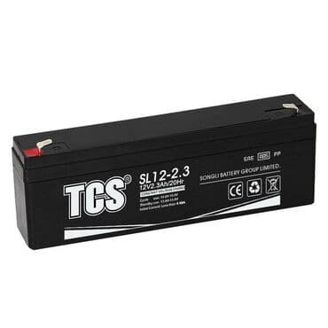 Trojan Transpower, 2 ah, Orijinal, Çin, Yeni lalafo.az -da Trojan Transpower, 2 ah, Orijinal, Çin, Yeni