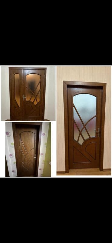 Qonaq otağı üçün İşlənmiş Otaq qapısı 90x200 sm Zəmanətsiz, Ünvandan götürmə lalafo.az -da Qonaq otağı üçün İşlənmiş Otaq qapısı 90x200 sm Zəmanətsiz, Ünvandan götürmə