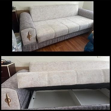 Afa✅Divan *qiymət 350 azn* ideal vəziyyətdə Açılan + bazalı Ünvan lalafo.az -da Afa✅Divan *qiymət 350 azn* ideal vəziyyətdə Açılan + bazalı Ünvan