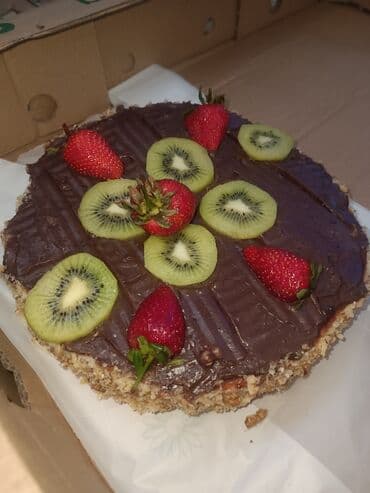 Варенье: Tort sifarisi.(temiz kere yagi ile 30 AZN) hazirlanir.1 kilosu 25 at lalafo.az — 1 Варенье: Tort sifarisi.(temiz kere yagi ile 30 AZN) hazirlanir.1 kilosu 25 — 1