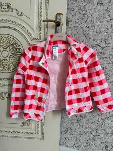 Usag kurtkasi yaxsi veziyetdedi lalafo.az -da Usag kurtkasi yaxsi veziyetdedi