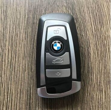 Bmw E38 E39 E46 M5 X3 X5 Z3 Z4 ve saire model avtomobilin kohne lalafo.az -da Bmw E38 E39 E46 M5 X3 X5 Z3 Z4 ve saire model avtomobilin kohne