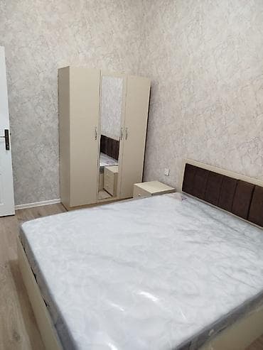 İkinəfərlik çarpayı, Tumba lalafo.az -da İkinəfərlik çarpayı, Tumba