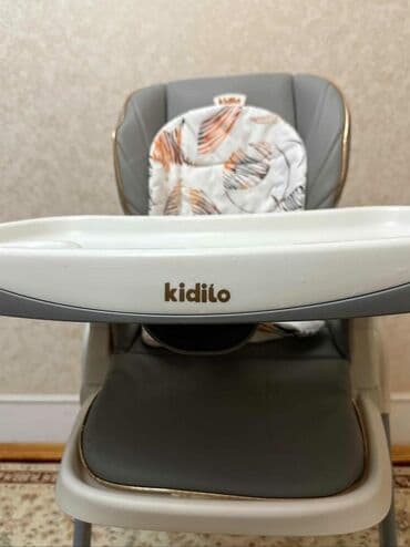 Yemek masasi ENDİRİM 85 az demek olar təzədir. Funksiyalidir. Kəməri lalafo.az -da Yemek masasi ENDİRİM 85 az demek olar təzədir. Funksiyalidir. Kəməri