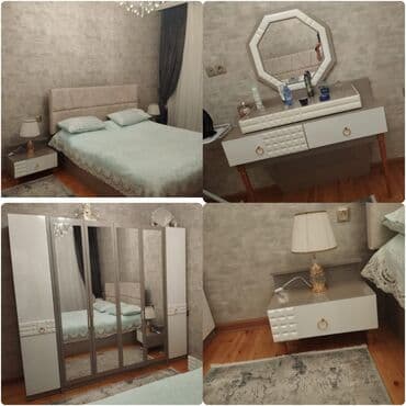 İkinəfərlik çarpayı, Dolab, Termo, 2 tumba lalafo.az -da İkinəfərlik çarpayı, Dolab, Termo, 2 tumba