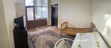 Bakı, 2 otaqlı, Köhnə tikili, 40 kv. m lalafo.az -da Bakı, 2 otaqlı, Köhnə tikili, 40 kv. m