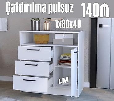 Yeni lalafo.az -da Yeni