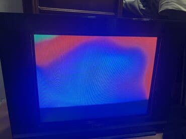 İşlənmiş Televizor Eurolux Ünvandan götürmə, Ödənişli çatdırılma, Rayonlara çatdırılma lalafo.az -da İşlənmiş Televizor Eurolux Ünvandan götürmə, Ödənişli çatdırılma, Rayonlara çatdırılma