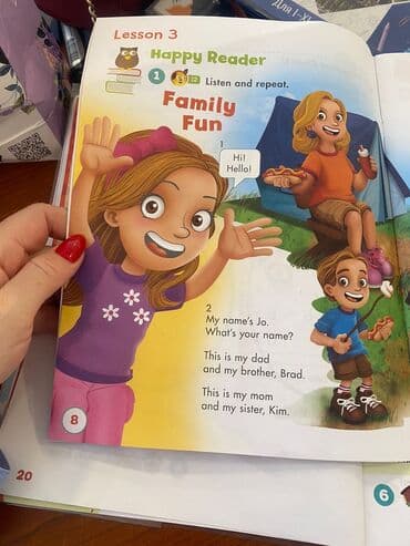 52yawim var gumrah ve celdem. xeste baxicisi iwlemiwem 5il xəstə lalafo.az -da 52yawim var gumrah ve celdem. xeste baxicisi iwlemiwem 5il xəstə