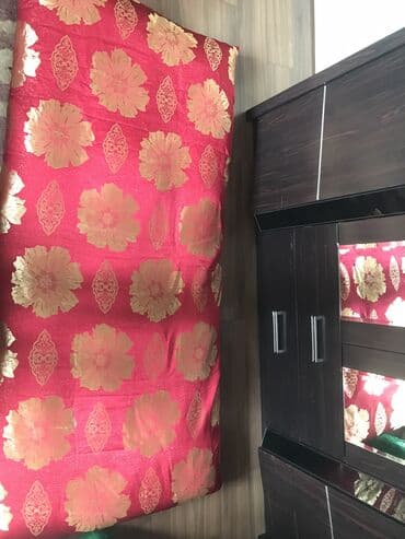 Böyüklər üçün Yeni Yun Döşək lalafo.az -da Böyüklər üçün Yeni Yun Döşək