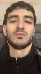 Administratorlar, idarəçilər: Ofisiant, Kişi, 23 il, 3-5 illik təcrübə lalafo.az -da — 2 Administratorlar, idarəçilər: Ofisiant, Kişi, 23 il, 3-5 illik təcrübə — 2