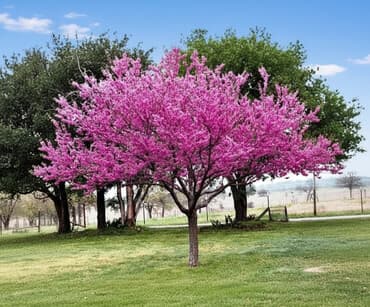 Cercis agac gulu olculer muxtelifdir her nov gul ve dekorativ lalafo.az -da Cercis agac gulu olculer muxtelifdir her nov gul ve dekorativ