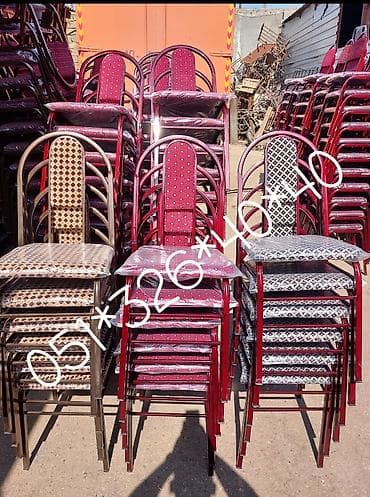 Stullar stul stol stol stul Oturacaq stullar Stol stul masa ve lalafo.az -da Stullar stul stol stol stul Oturacaq stullar Stol stul masa ve