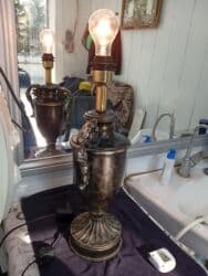 İnformatika: Kəlbətin, Polad lalafo.az -da — 13 İnformatika: Kəlbətin, Polad — 13