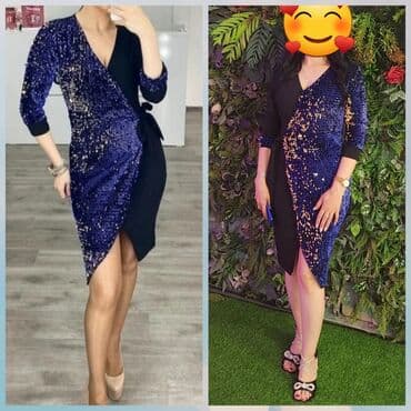 Ziyafet/Toy donu.Əyində çox cazibəli,çox super görsenir.Ölçu lalafo.az -da Ziyafet/Toy donu.Əyində çox cazibəli,çox super görsenir.Ölçu