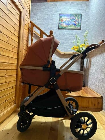 İşlənmiş, Ünvandan götürmə lalafo.az -da İşlənmiş, Ünvandan götürmə