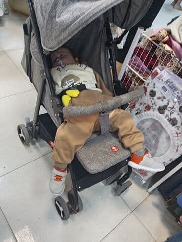 Dayəçilik: sumqayıt şəhəri öz evimdə dayəçilik edirəm kim istəsə əlaqə lalafo.az -da Dayəçilik: sumqayıt şəhəri öz evimdə dayəçilik edirəm kim istəsə əlaqə