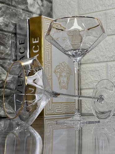 Konfet qabı 6-lı dest
mürebbe ve ya çerez qabı lalafo.az -da Konfet qabı 6-lı dest
mürebbe ve ya çerez qabı