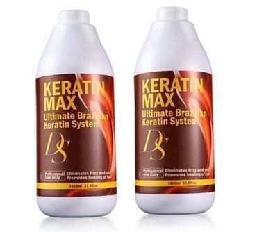 MaX Keratın Orıjınal satısdır Bırbasa fabrıkden gelır 👍 effektı var lalafo.az -da MaX Keratın Orıjınal satısdır Bırbasa fabrıkden gelır 👍 effektı var