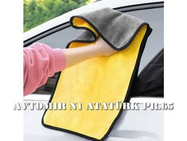 Desmal 5 azn ünvan: atatürk prospekti 65a, gənclik metrosundan üzü lalafo.az -da Desmal 5 azn ünvan: atatürk prospekti 65a, gənclik metrosundan üzü