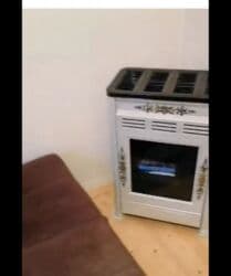 Душевые насадки, лейки: Başlıq: Ev Təsvir: - Mətbəx: Quraşdırılmış 4 gözlü qaz plitəsi (1 at lalafo.az — 9 Душевые насадки, лейки: Başlıq: Ev Təsvir: - Mətbəx: Quraşdırılmış 4 gözlü qaz plitəsi (1 — 9