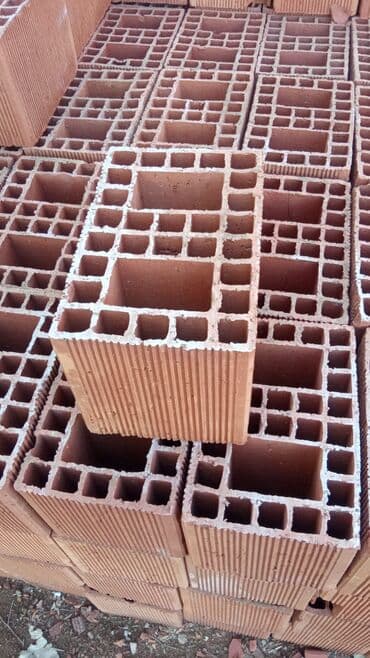 Alçipan: Kərpi̇c zavodu gi̇lan&akkord 🧱🧱🧱🧱🧱🧱🧱🧱🧱🧱🧱🏠🏠🏠🏠🏠🚛🚛🚛🚛🚛🏢🏢🏢🏢🏢 5 il lalafo.az -da — 8 Alçipan: Kərpi̇c zavodu gi̇lan&akkord 🧱🧱🧱🧱🧱🧱🧱🧱🧱🧱🧱🏠🏠🏠🏠🏠🚛🚛🚛🚛🚛🏢🏢🏢🏢🏢 5 il — 8