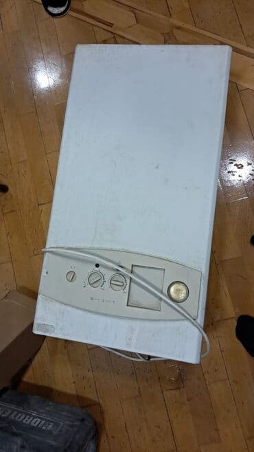 İşlənmiş Kombi İmmergas 24 kVt, Ünvandan götürmə, Ödənişli quraşdırma, Zəmanətli, Kredit yoxdur lalafo.az -da İşlənmiş Kombi İmmergas 24 kVt, Ünvandan götürmə, Ödənişli quraşdırma, Zəmanətli, Kredit yoxdur