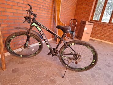 İrşad baha alınıb 350m 200m satılır 29 luqdu lalafo.az -da İrşad baha alınıb 350m 200m satılır 29 luqdu