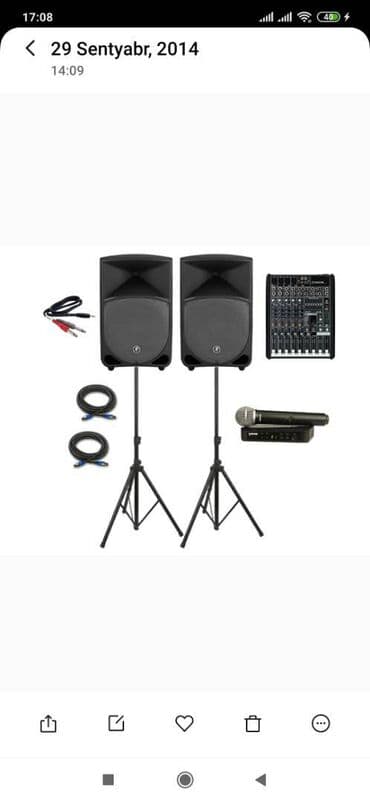 Kalonka icaresi dinamik tedbirler musiqi teskili animator mikrafon lalafo.az -da Kalonka icaresi dinamik tedbirler musiqi teskili animator mikrafon