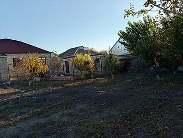 Həyətyanı sahəsi olan daş tikili - Daş divarlı, möhkəm konstruksiyalı lalafo.az -da — 2 Həyətyanı sahəsi olan daş tikili - Daş divarlı, möhkəm konstruksiyalı — 2