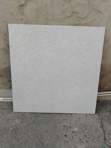 Гранит: Xaihş edirəm ciddi insanlar narahat etsin beş paçka və birdə 50sm-a at lalafo.az — 4 Гранит: Xaihş edirəm ciddi insanlar narahat etsin beş paçka və birdə 50sm-a — 4