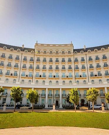 İcarəyə verilir obyekt 90 m², Ağ şəhər q. Ağ Şəhərdə Prestijli lalafo.az -da İcarəyə verilir obyekt 90 m², Ağ şəhər q. Ağ Şəhərdə Prestijli