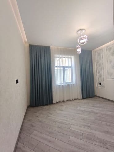 3 otaqlı, 140 kv. m, Yeni təmirli lalafo.az -da — 20 3 otaqlı, 140 kv. m, Yeni təmirli — 20