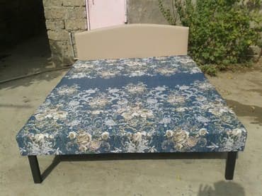 Taxt IKI NEFERLIK teze MOHKEM HAZIRLARI VAR bir ve iki nefrrlik lalafo.az -da Taxt IKI NEFERLIK teze MOHKEM HAZIRLARI VAR bir ve iki nefrrlik