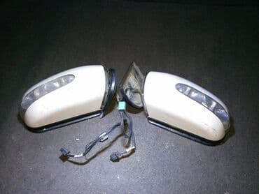 Mercedes-Benz MERSEDES, 2005 il, Almaniya, Pulsuz çatdırılma lalafo.az -da Mercedes-Benz MERSEDES, 2005 il, Almaniya, Pulsuz çatdırılma