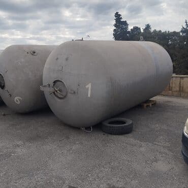 Bak, Metal lalafo.az -da Bak, Metal