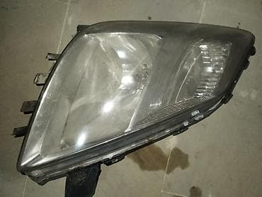 Komplekt, Yaxın və uzaq vuran işıqlar Toyota, Orijinal, Yaponiya, İşlənmiş lalafo.az -da Komplekt, Yaxın və uzaq vuran işıqlar Toyota, Orijinal, Yaponiya, İşlənmiş
