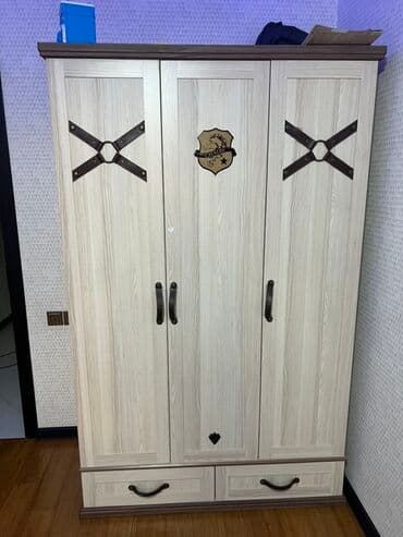 Oğlan və qız üçün, Təknəfərlik çarpayı lalafo.az -da Oğlan və qız üçün, Təknəfərlik çarpayı