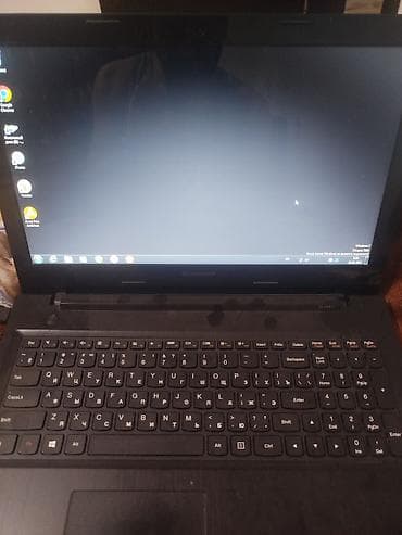 Təcili satılır! Gündəlik dərslər, ofis işləri və internetdə axtarış lalafo.az -da Təcili satılır! Gündəlik dərslər, ofis işləri və internetdə axtarış