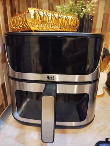 Multibişirici 6 və daha çox l, Yeni, Ünvandan götürmə lalafo.az -da Multibişirici 6 və daha çox l, Yeni, Ünvandan götürmə