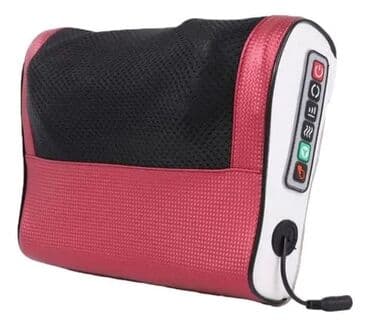 Masajor, Rolik, Bədən üçün lalafo.az -da Masajor, Rolik, Bədən üçün