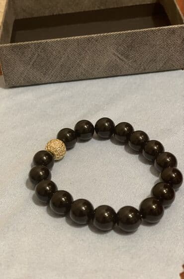 Bilərzik lalafo.az -da Bilərzik