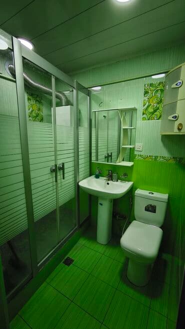 2 otaqlı, Nəsimi r. r-nu lalafo.az -da — 4 2 otaqlı, Nəsimi r. r-nu — 4