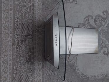 Aspirator rəng - Boz lalafo.az -da Aspirator rəng - Boz