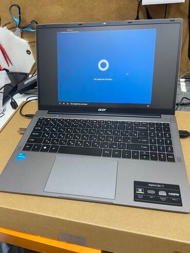 Biz sizə bütün kompüter və noutbuk xidmətlərini təklif edirik lalafo.az -da Biz sizə bütün kompüter və noutbuk xidmətlərini təklif edirik