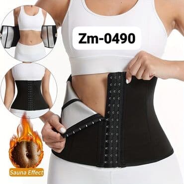 Bel üçün korset Diqqət Çatdırılma bir gün ərzində rayonlar daxil lalafo.az -da Bel üçün korset Diqqət Çatdırılma bir gün ərzində rayonlar daxil