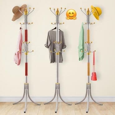 Paltar asılqanı Kod f1609 Diqqət Çatdırılma bir gün ərzində rayonlar lalafo.az -da Paltar asılqanı Kod f1609 Diqqət Çatdırılma bir gün ərzində rayonlar