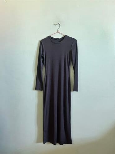 Yenidi. M’ olcu. S’ede gedir. Yenidi. AfMall’dan 55m alinib lalafo.az -da Yenidi. M’ olcu. S’ede gedir. Yenidi. AfMall’dan 55m alinib